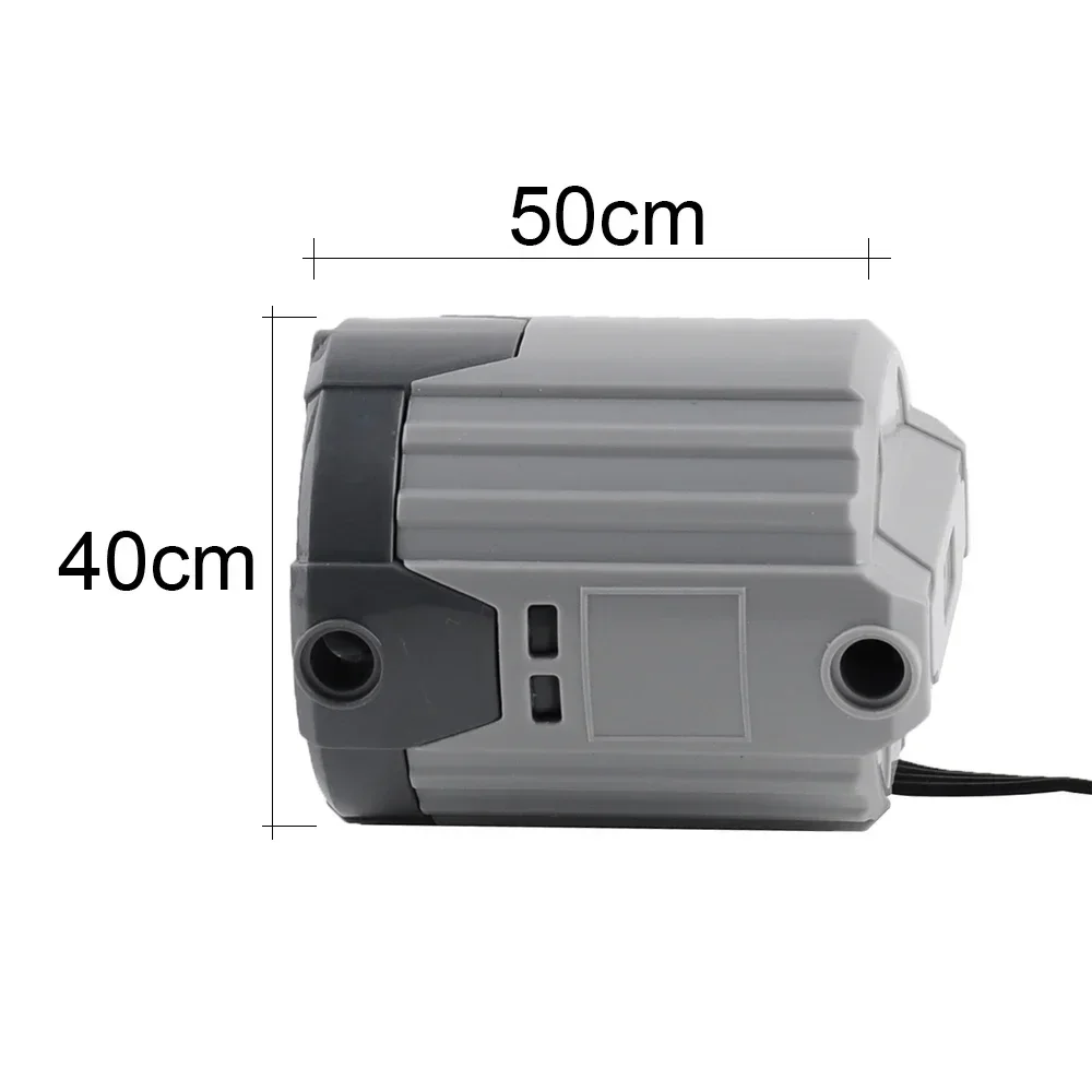 2 шт. детали для конструктора legoeds