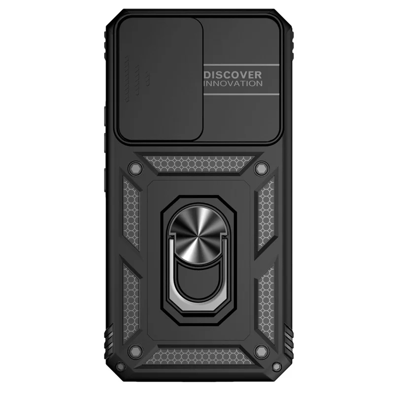 Защитный чехол для Samsung Galaxy A14 A34 A54