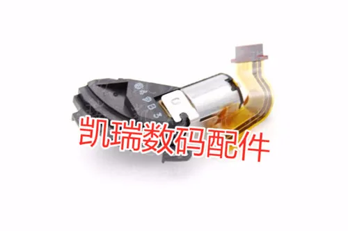 NEW Lens Motor Assembly for Sony 16-50 telescopic motor set gear |