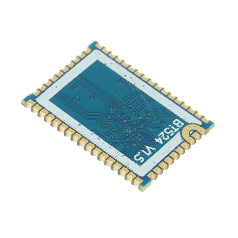 Аудиомодуль Bluetooth 5.0 Aptx HD