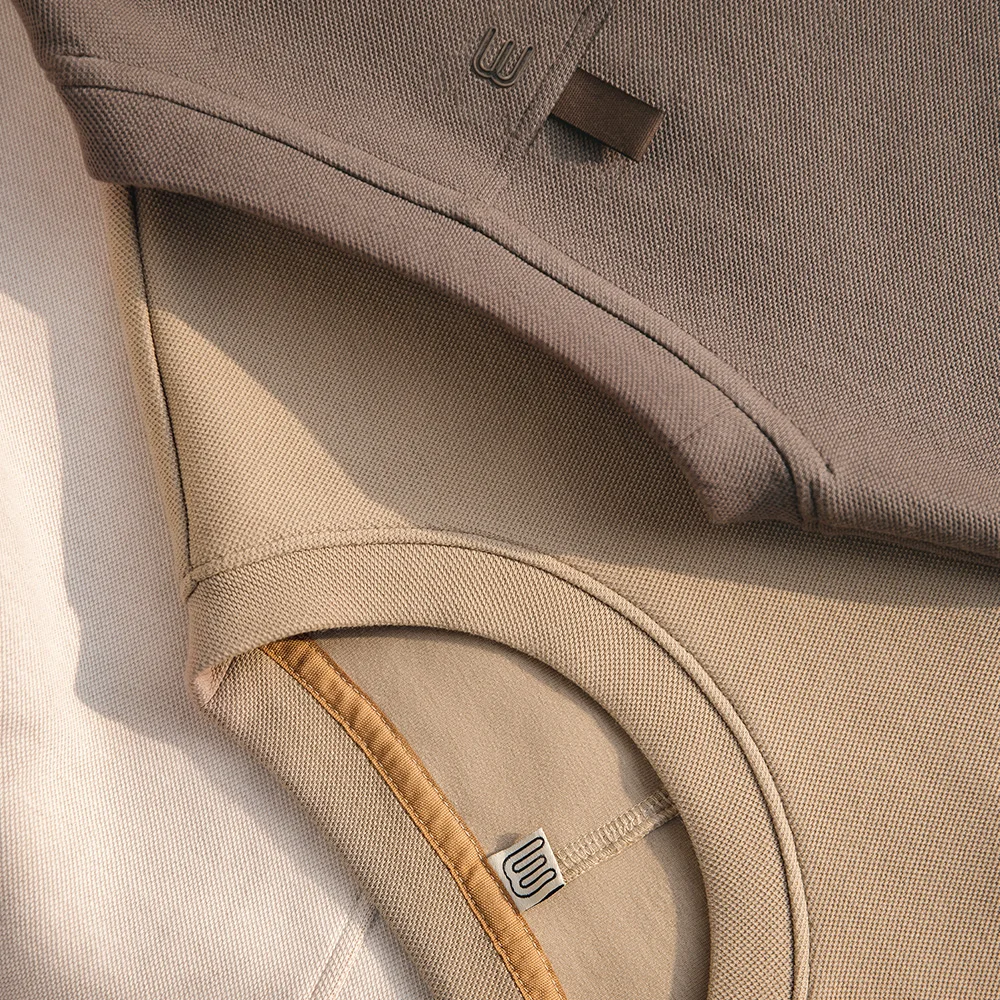 Мужская Винтажная Футболка-карго Madden хлопковая Футболка с плотным круглым