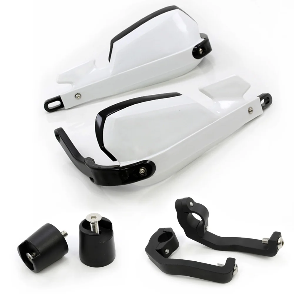 

For HONDA CB500X 2019 - 2020 hand guard Motorcycle handguards Handlebar Guards CB500 2019 2020