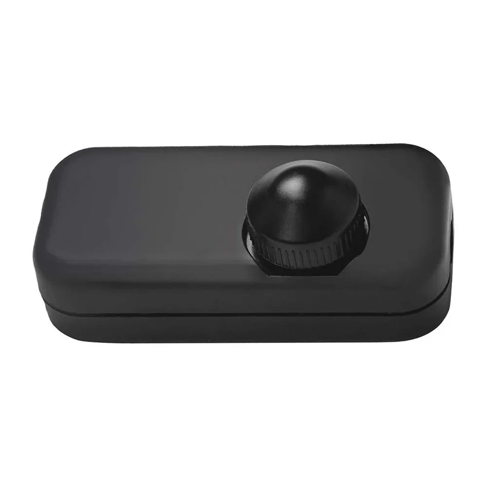 

Переключатель яркости VIBRATITE 2 цвета 220-240В