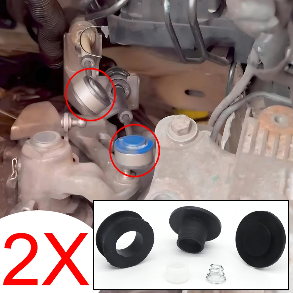 

Трос переключения передач, концевой рычаг рычага переключения передач, переключатель соединительной втулки для Opel Vauxhall Astra J Insignia A Vectra Movano MOKKA Zafira