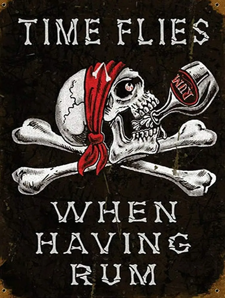 Time to fly. Happy sunday красные цветы. Jolly roger rum. Пиратский ром. Time flies перевод на русский.