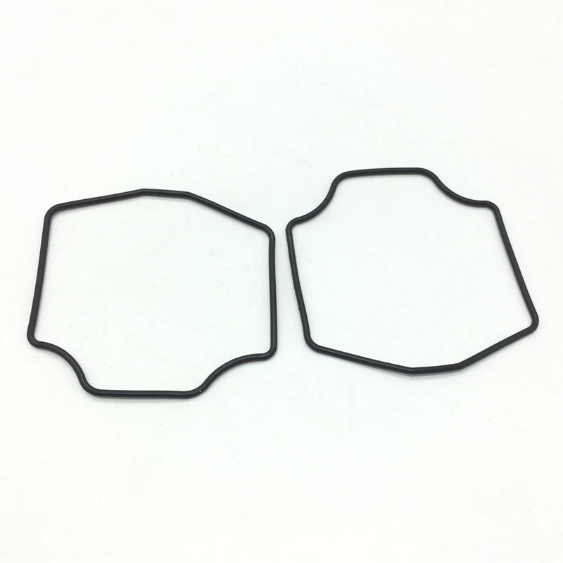 Набор для Ремонта Карбюратора Yamaha XT550 XT600 TT600 2 набора