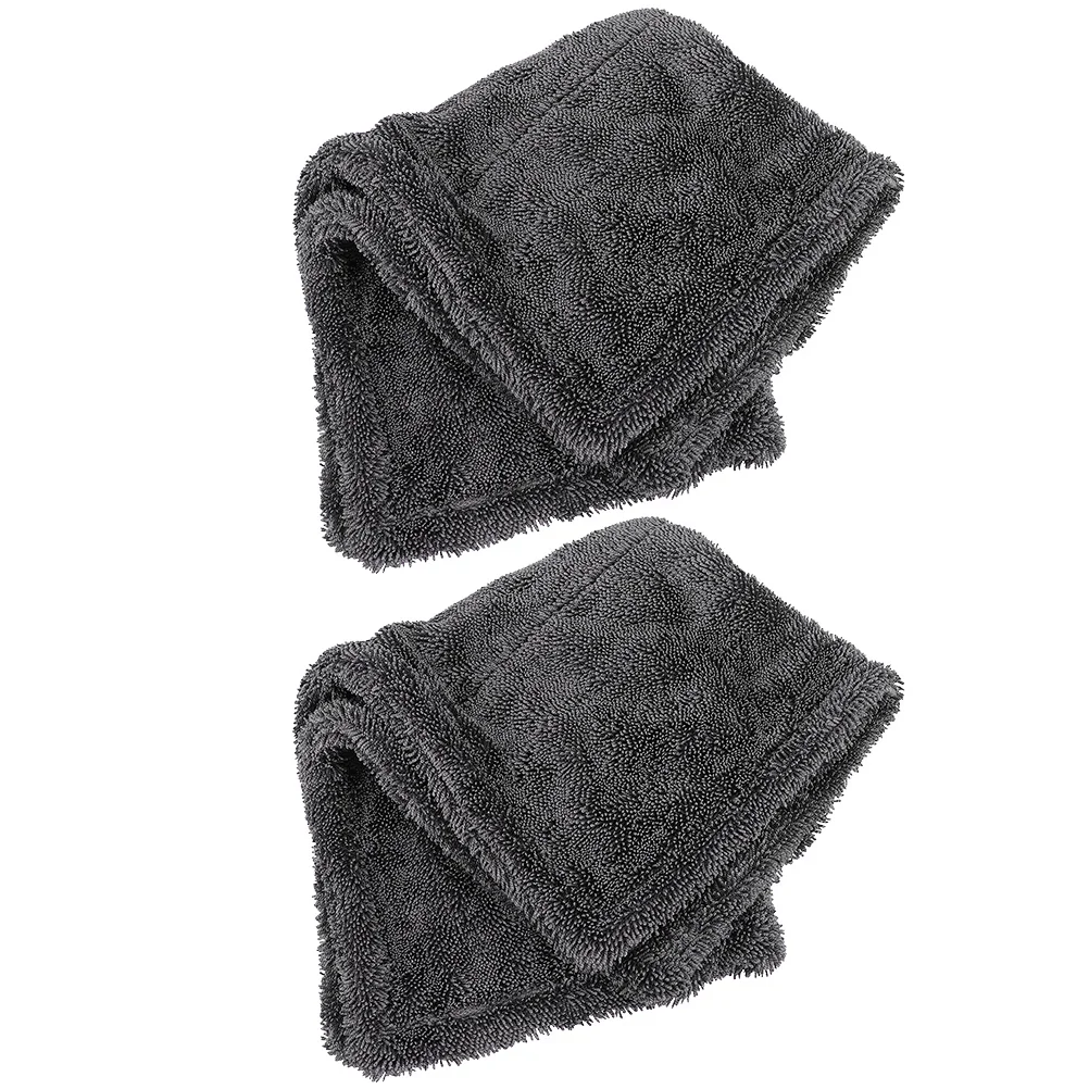 

2 шт., полотенце для уборки автомобиля