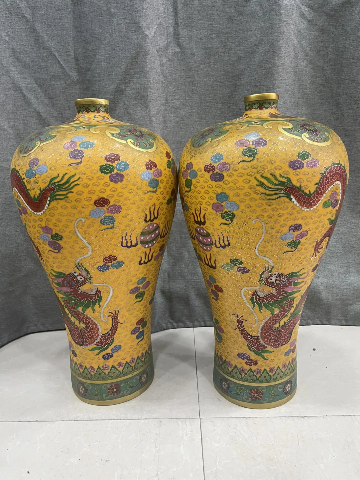 Рисунок 4 - Коллекция тибетских храмов