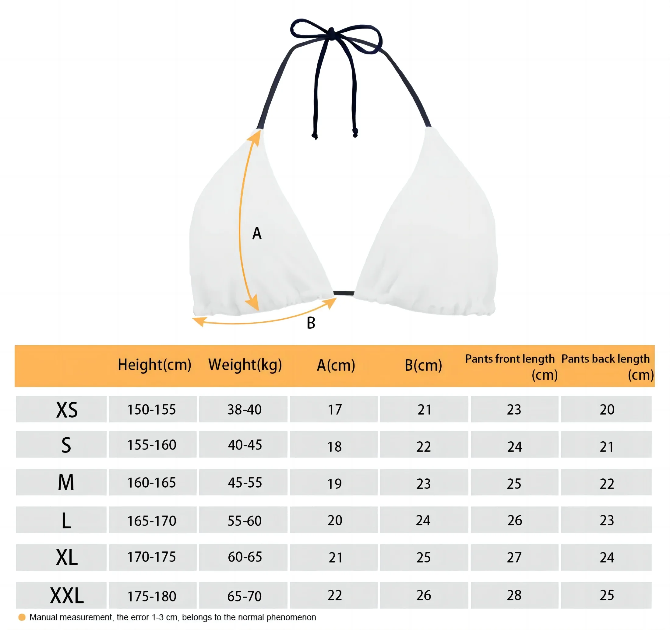 Женское микро-треугольное бикини с 3D принтом регги Ямайка Art летняя пляжная
