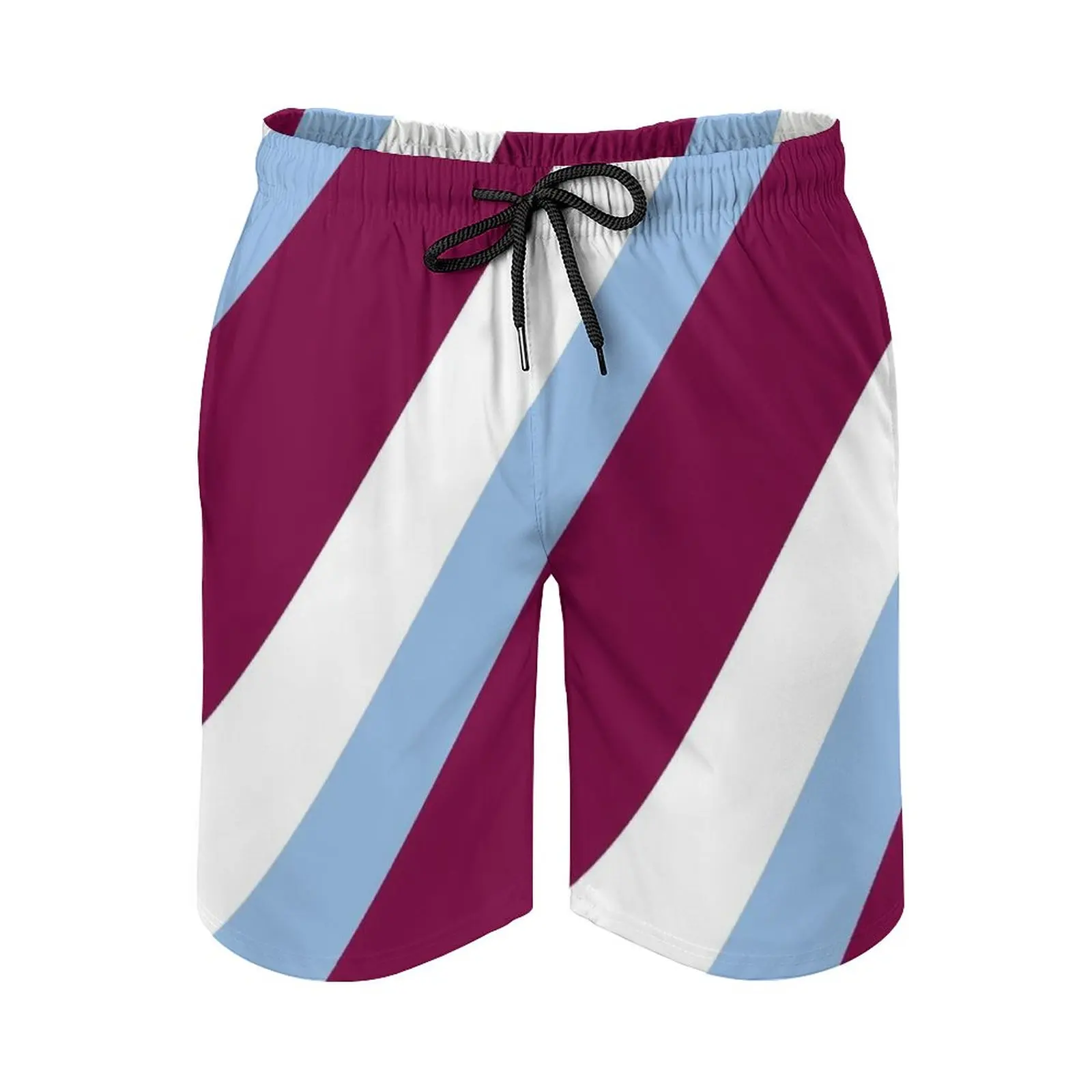 

Villa Quick Dry Summer Mens Beach Board Shorts Briefs For Man Gym Pants Shorts Colours Football Footy Sport Soccer Park Aston