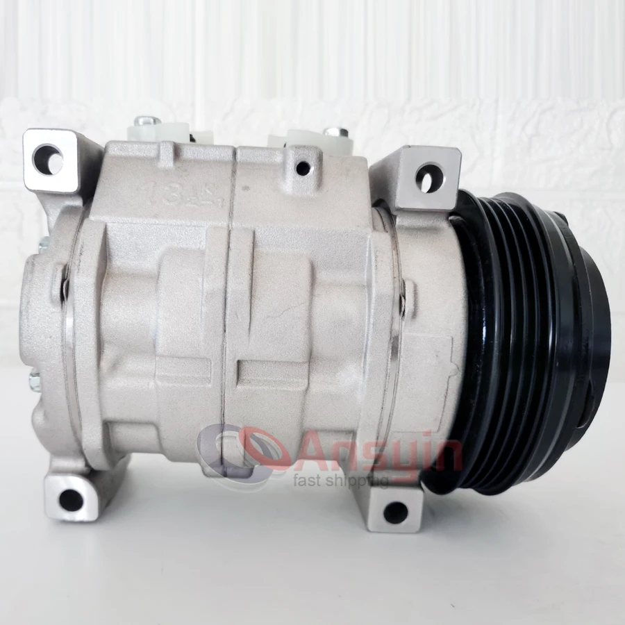 Для компрессора переменного тока Suzuki Grand Vitara LIANA 95200-65DH0 95200-65DJ0 95200-65DF1 95200-65DA1 95200-65DC1