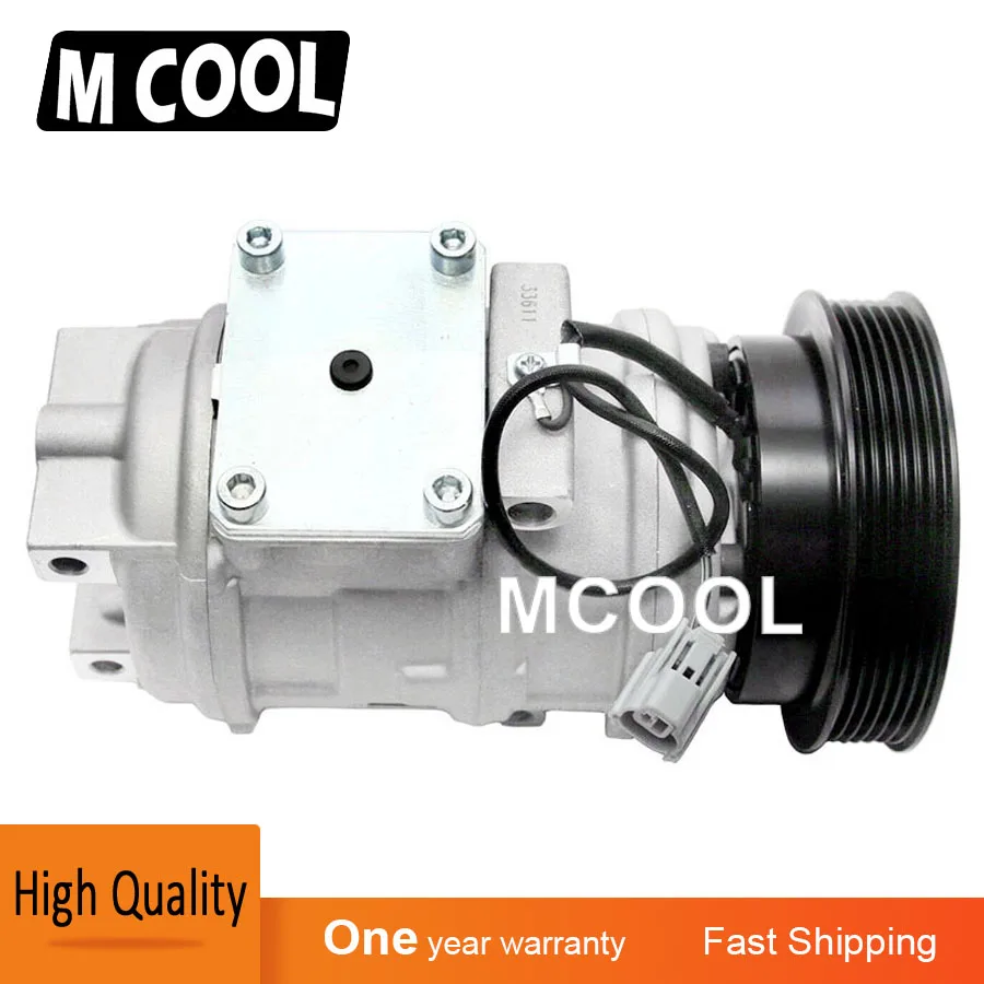 For Honda Accord V6 3.0l Acura Cl V6 1997 1998 1999 2000 38810p8aa01 1520946 4710188 4710198 38810-p8a-a01
