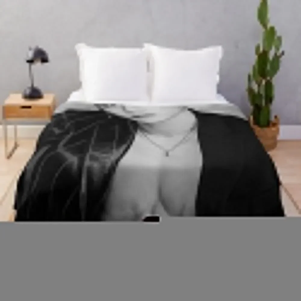 Bang Chan плед постельное белье одеяла