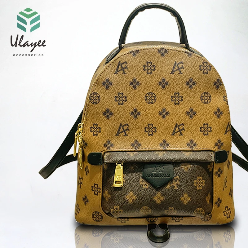 

Women's backpackWomen's bag Female backpack leather backpack cheap Bag backpack for women free shipping designer bags luxury