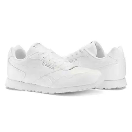 Zapatilla Reebok Royal Glide Syn Kids Blanca Cn1520 - купить по выгодной  цене | AliExpress