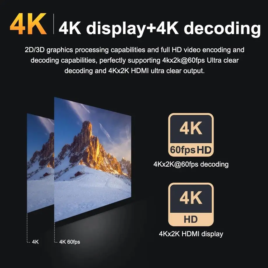 4 ГБ ОЗУ один компьютер RK3399 128 EMMC Wifi-BT макетная плата LIONTRON Run Debian Ubuntu Android System PK Orange Pi