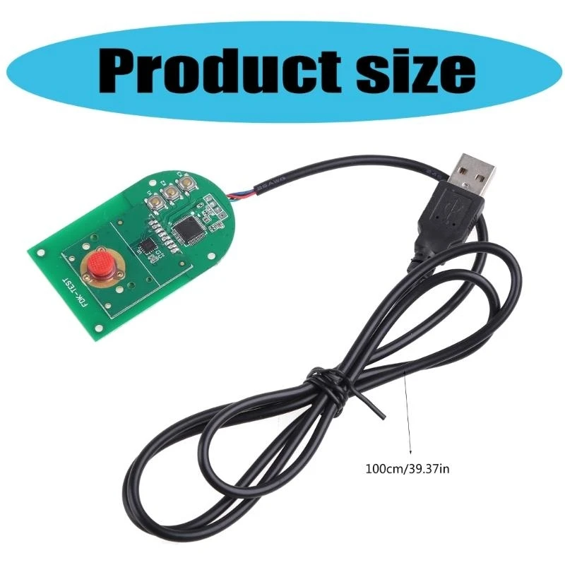 Mouse Point Track Point Point Computer Keyboard Rocker для Thinkp P9JB (art.: 3920cef33b3db) - 3920cef33b3db