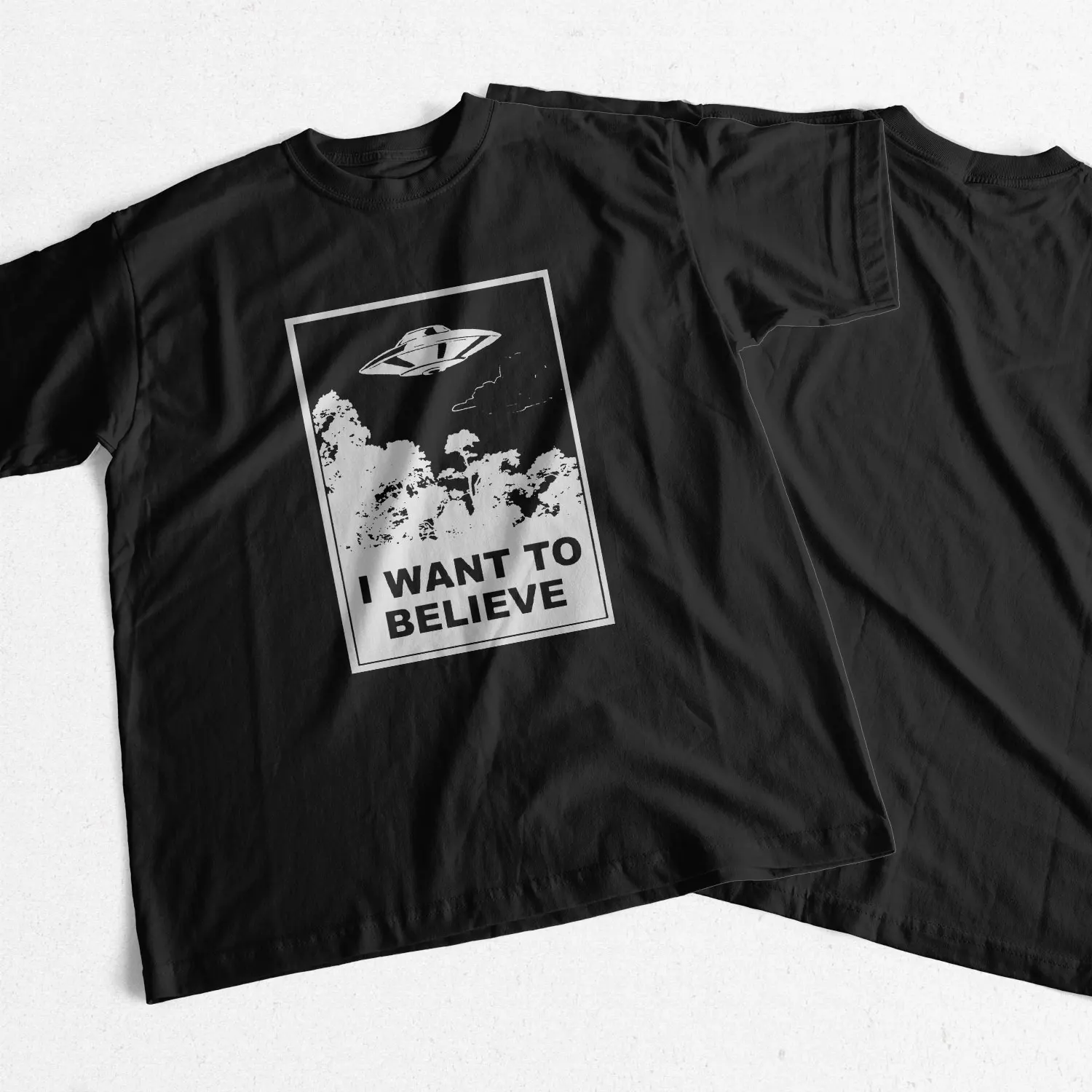 

COOLMIND QI0240A o-neck 100% cotton summner men T shirt casual short sleeve men tshirt male loose men t-shirt tee shirt