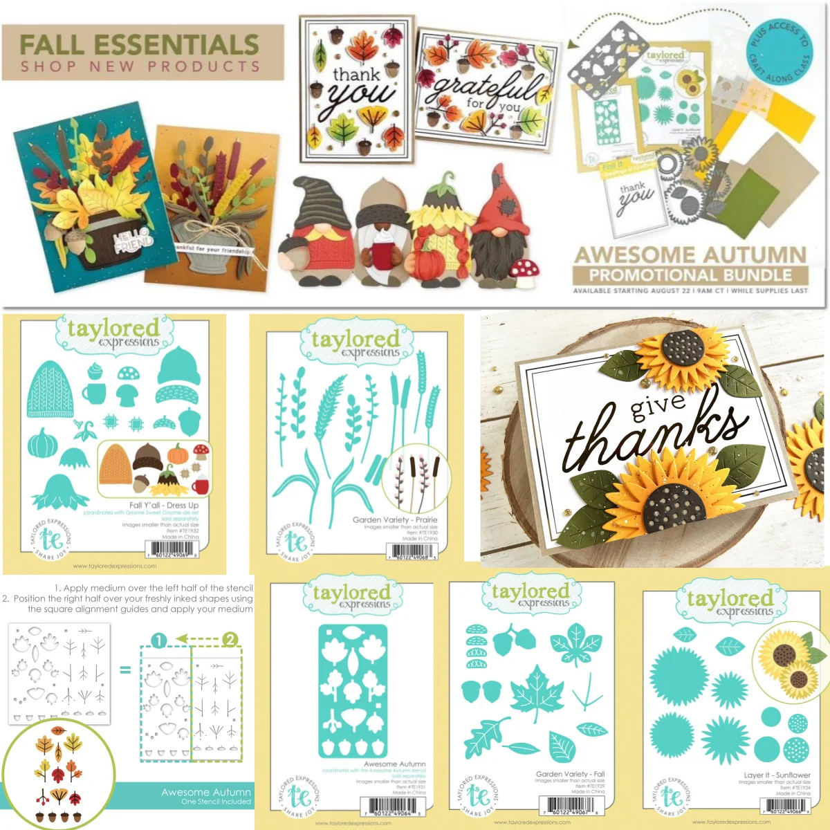 

Autumn Garden Flowers Metal Cutting Dies Stencil Mold Craft Decoration Embossing Template DIY Greeting Card Handmade 2023 New