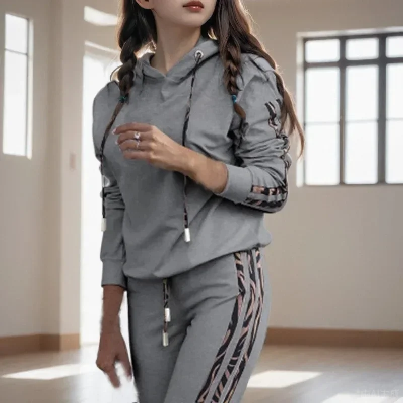 Комплект одежды для женщин рубашка с открытыми плечами и топ одежда велоспорта