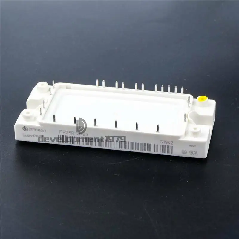 Модуль силовой igbt fp40r12kt3. Fp50r12kt4 b16. Df300r12ke3. Модулем fp. Fp75r12kt3bosa1.