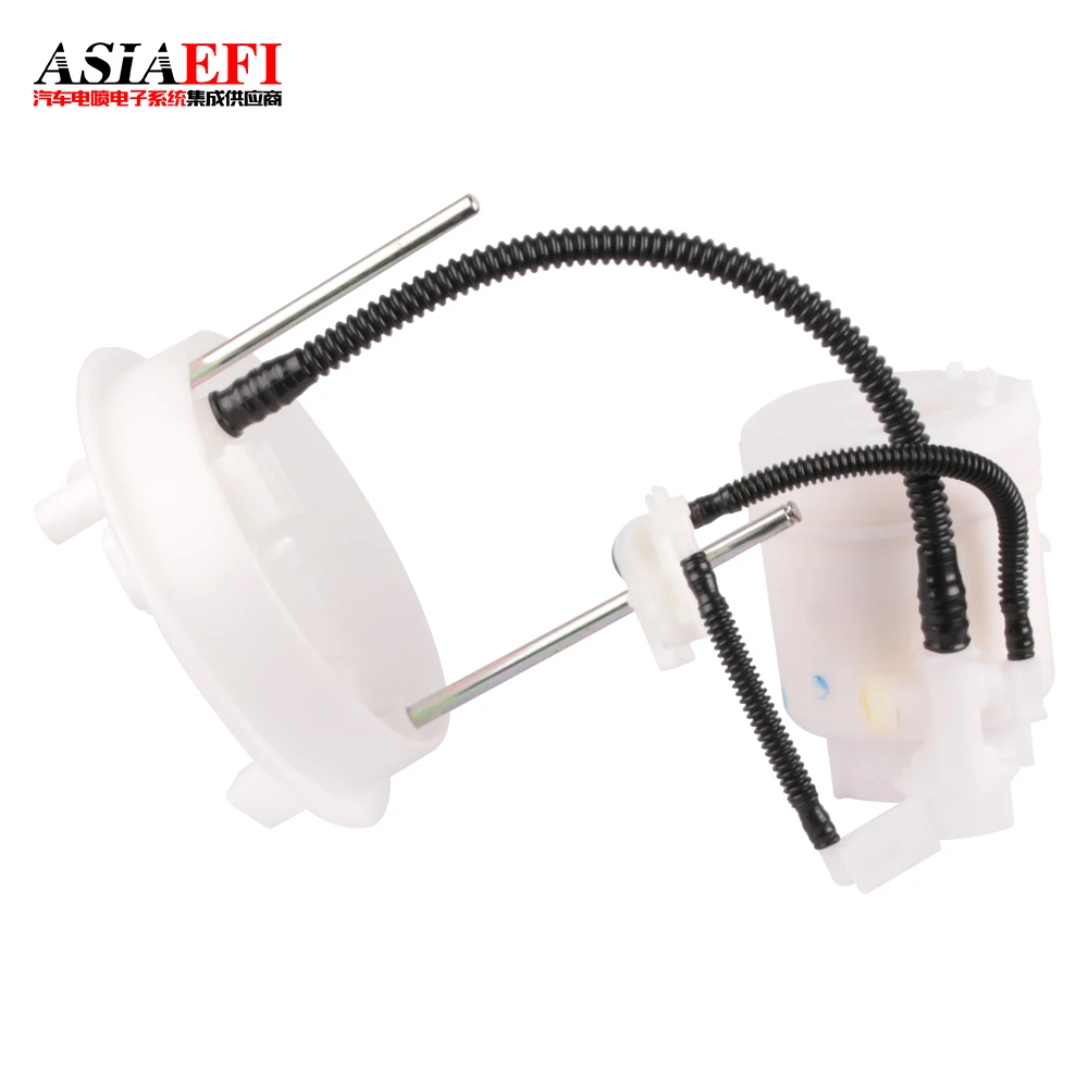 

SU003-04166, аксессуары для двигателя автомобиля, топливный фильтр, фильтр для Subaru brz Toyota 86