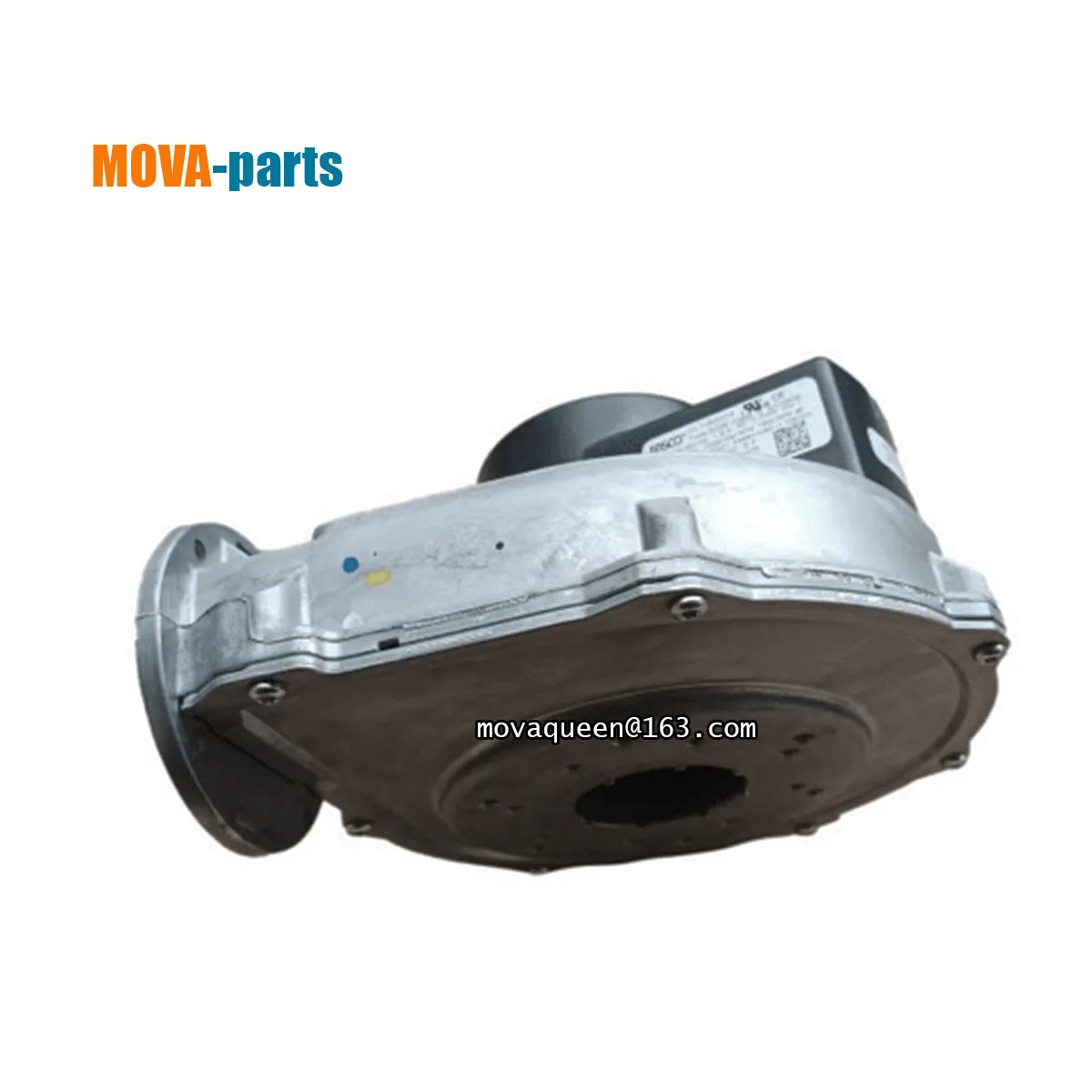 Полная предварительно заготовленная конденсаторная печь энергосберегающий