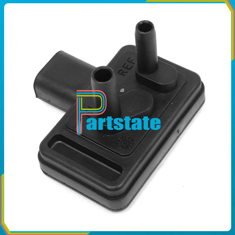 Ламповый датчик давления EGR для Ford Mazda Mercury Truck VP17 2F1E-9J460-AB