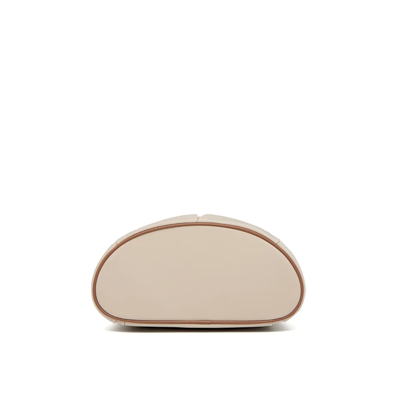 2025 новый стиль ZOOLER брендовый женский рюкзак высокого качества Оксфордские