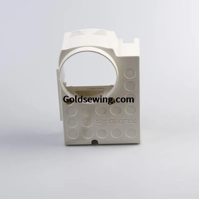 Новая оригинальная система Qixing третьего поколения корпус блока управления белая