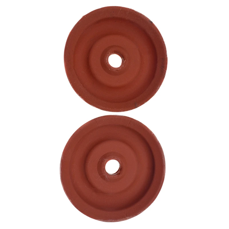 2 шт. сильфоны для выпускного клапана 5414495 5410000 5412733 5412147 5412379 автомобильные