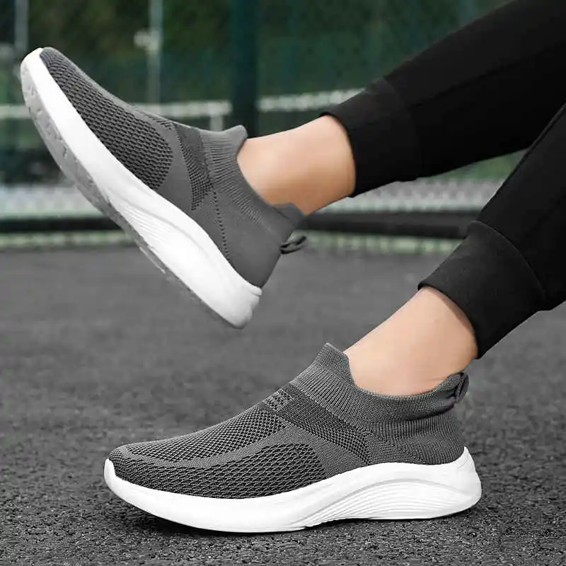 

Sports Sneakers Husband Blacos Sneakers Man Sport Luxury Designer Trainer Black Running Shoes Gym Sports Shoes Man Temis Tennis