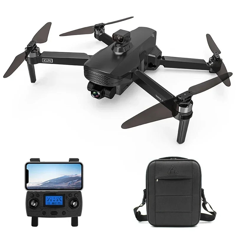 

HJ Best Selling Cheap Dron Prices Professional Camera With 4K Lens Aerial Photography DroneToy