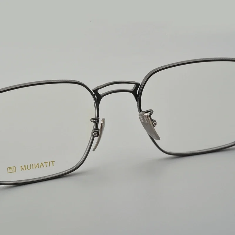 Квадратные женские очки трендовые оптическая оправа для очков женская и мужская