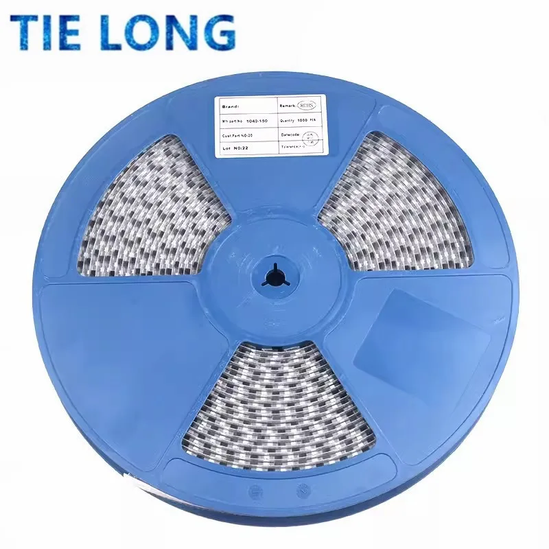 10 шт. силовые индукторы SMD 1040 1UH 1 5UH 2 2UH 3 3UH 4 7UH 6 8UH 10UH 15UH 22UH 33UH 47UH 68UH 100UH 1R0 чип-индуктор