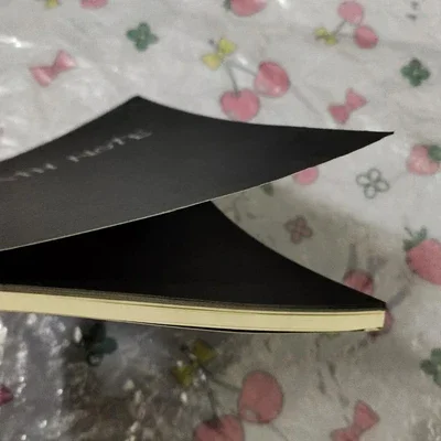 Блокнот Death Note Bandai цугуми ооба тетрадь смерти   edition книга 5 том 9 10 death note манга