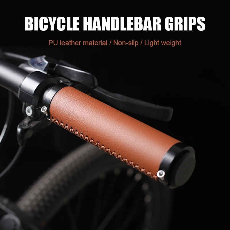 

Амортизирующие противоскользящие легкие и удобные износостойкие фиксирующие поверхности для горного велосипеда