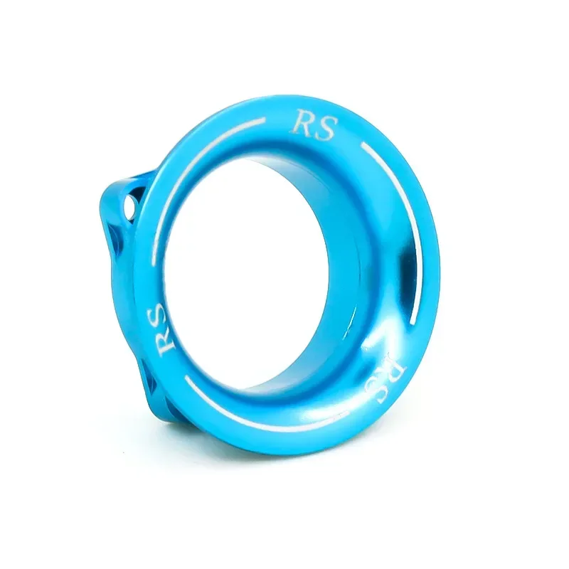 Металлический канал охлаждения электронной сигареты для радиоуправляемого