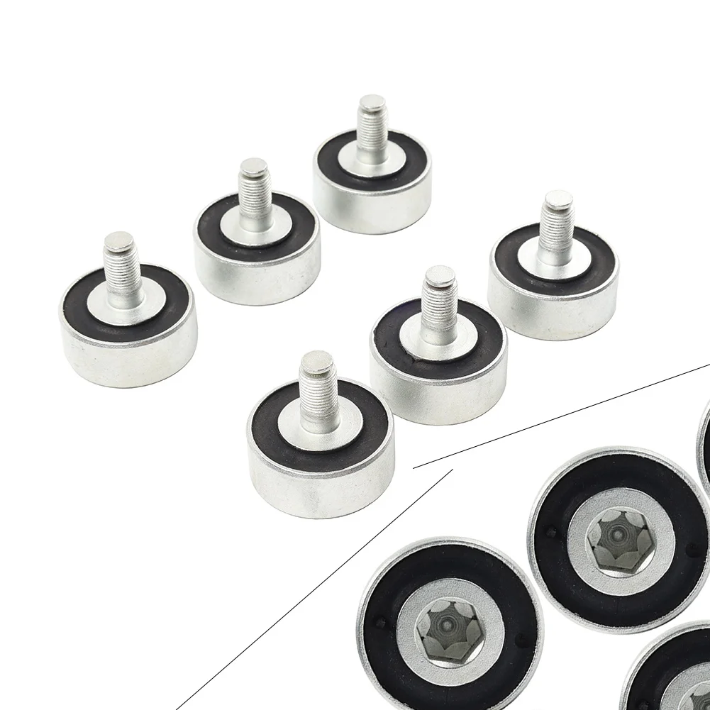 

Подушка заднего колеса мотоцикла, амортизатор звездочки для Ducati Panigale V4 V4S V2 2019 2020 2021 2022 2023 2024