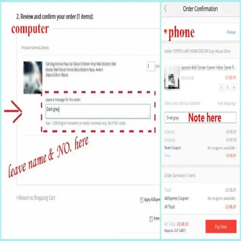 Наклейки на стены с тематикой любви украшение для спальни наклейки сексуальной