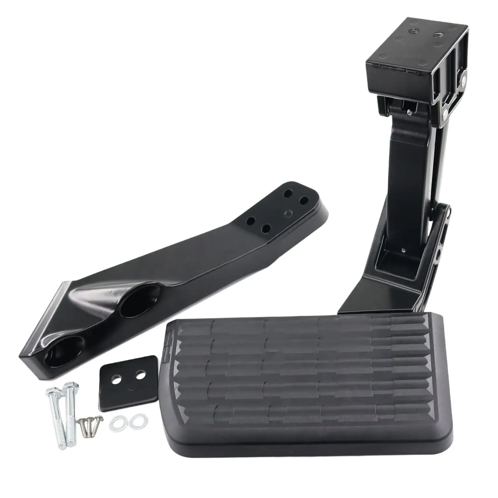 Запчасти для ремонта задней кровати 75303-01A Ford F250 F350 F450 Super Duty