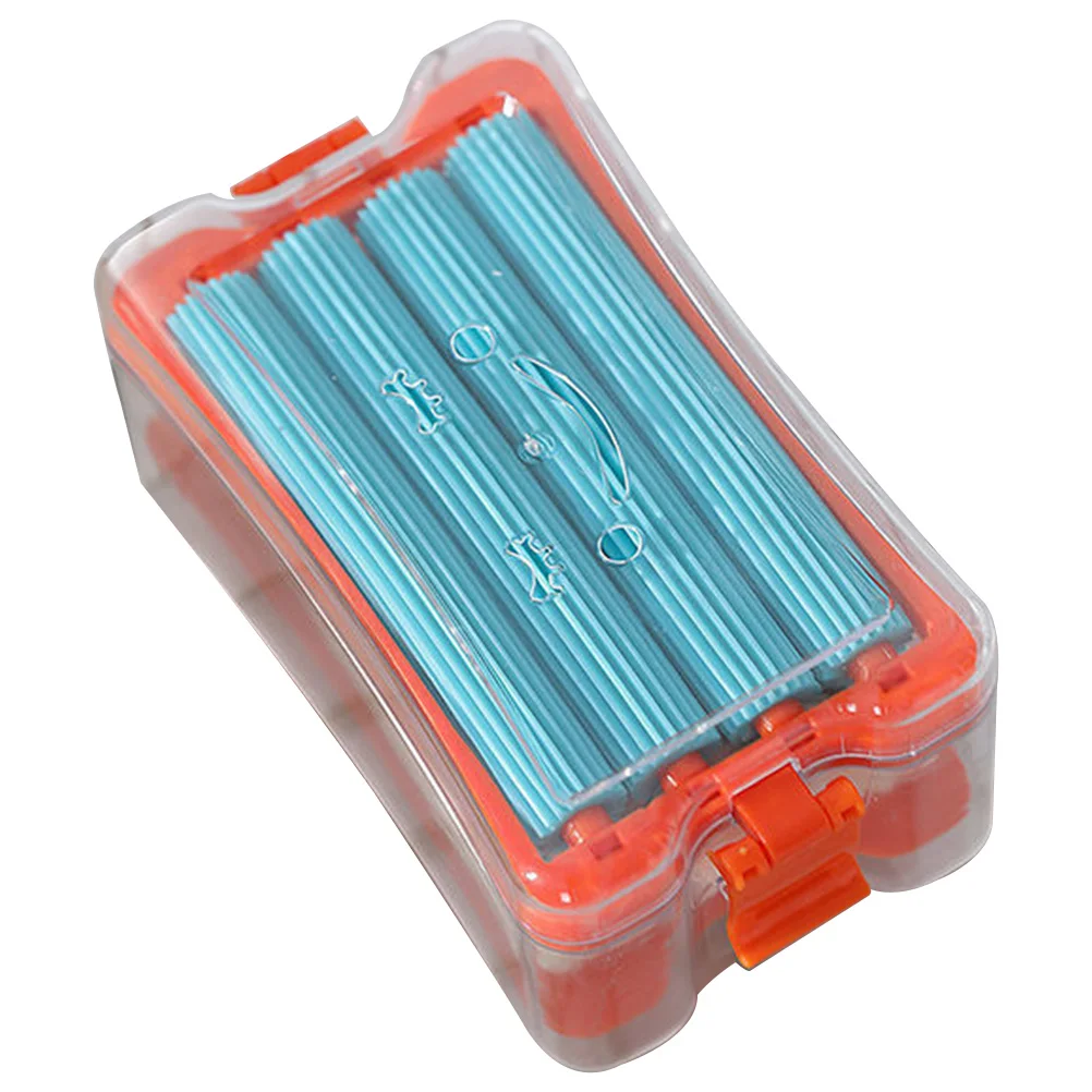 

Soap Box Dish Holder Foaming Container Dispenser Shower Laundry Bar Storage Travel Tray Bubbler Transparent Rollers Saver