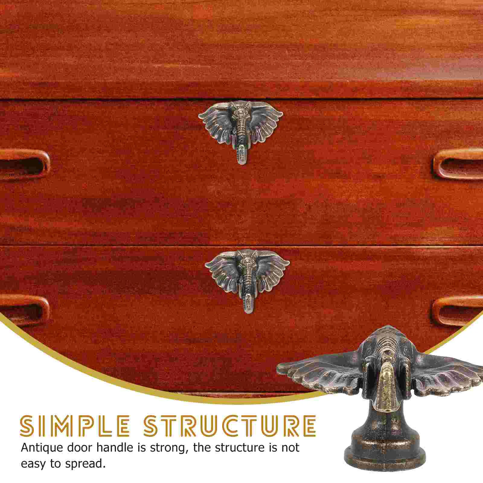 Рисунок 5 - 10 комплектов, шкафы из цинкового