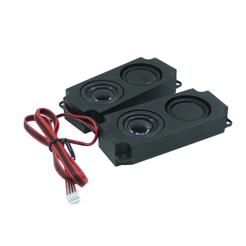 Модуль кодека с Аудио реле стереозапись воспроизведения интерфейс I2C