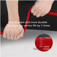 Коврик для йоги#2