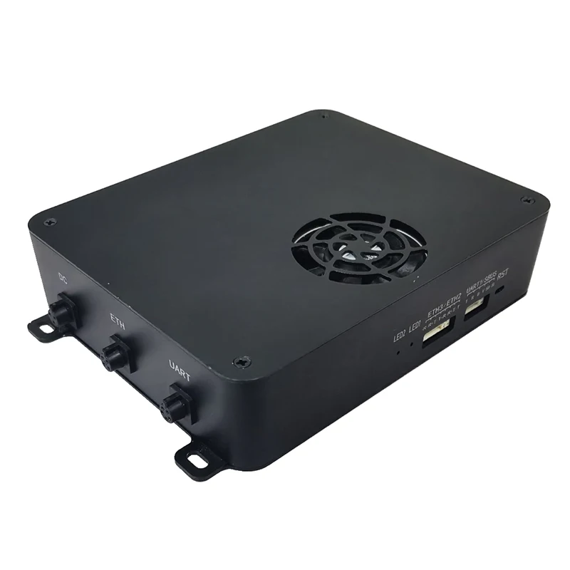 Пульт дистанционного управления для дрона Wirelesss приемопередатчик с большим