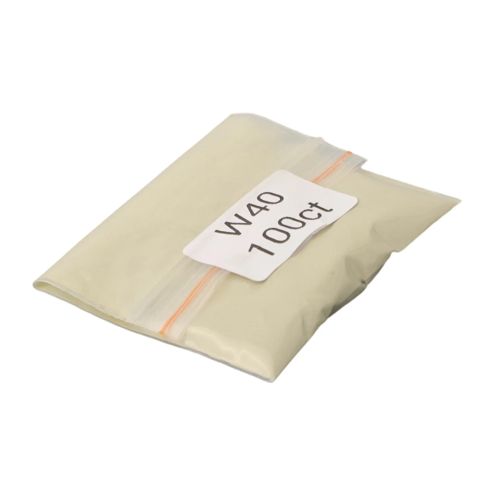 1 шт. алмазный порошок для полировки зернистостью 320-10000 вес 100 карат = 20 грамм