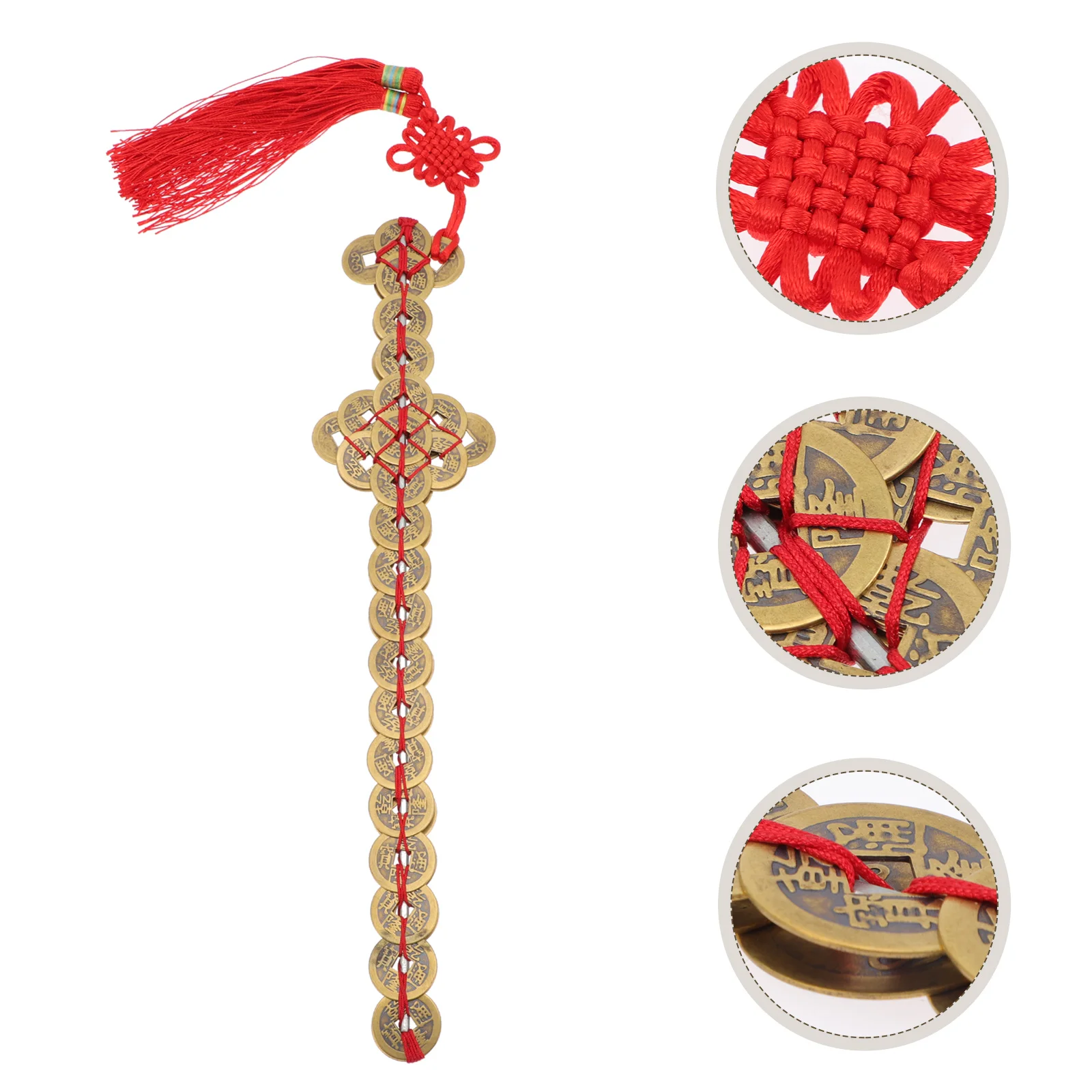 

Decorative Model Adornment Household Fengshui Funishing Ornament