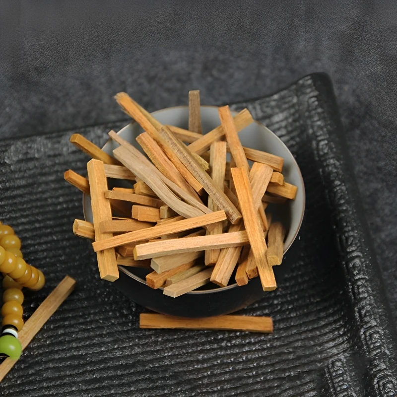 

Натуральные дневные благовония, домашнее очищение, лечение, медитация, снятие стресса, ароматерапия, аутентичные деревянные полоски для рук