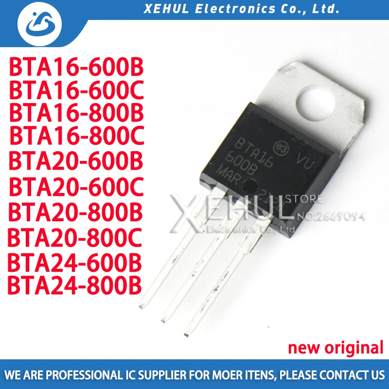 10 шт., планшетофон для телефона